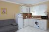Apartamento Villa Florance
