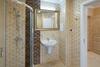 Apartamento Villa Florance