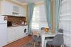 Apartamento Villa Florance