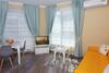 Apartamento Villa Florance