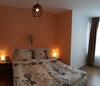 Apartamento Hotel39