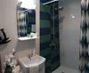 Apartamento Hotel39