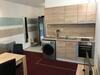 Hostal Guest House Theona