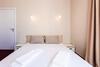 Hostal Guest House Theona