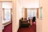 Hostal Guest House Theona