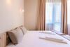 Hostal Guest House Theona