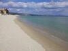 Palma Beach Hotel