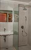 Hotel Clepsydra Residence