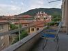 Victoria Apartment Kyustendil