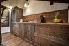 Hotel Antique