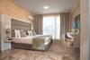 Apartamento Marine Beach Sands- All Inclusive