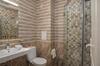 Apartamento Marine Beach Sands- All Inclusive