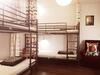 Albergue Pijama House