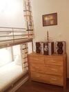 Albergue Pijama House