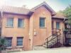 Albergue Pijama House