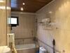 Apartamento ???? ? Spa Hotel Katarino