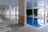 Hotel Villa Della Rosa