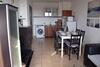 Apartment Oazis 54