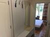 Apartamento Vp Mellia 10 Park