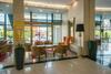 Primorsko Del Sol Apartments