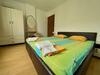 Apartamento Teos Aparments Primorsko