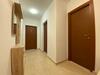 Apartamento Teos Aparments Primorsko