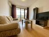 Apartamento Teos Aparments Primorsko