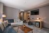 The Five Elements Hotel