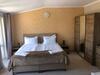 Solinaria Boutique Hotel