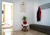 Apartamento Kapartments