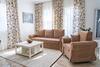 Apartamento Kapartments