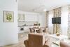 Apartamento Kapartments