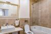 Apartamento Kapartments