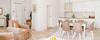 Apartamento Kapartments