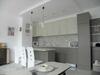 Apartamento ???????? ??????????