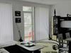 Apartamento ???????? ??????????