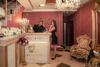 Antiques & Gold Boutique Hotel