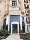 Apartamento Harmony 10 Romantika Sv Vlas