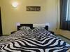 Apartamento Spacious And Bright Maisonette Varna Center