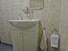 Apartamento Spacious And Bright Maisonette Varna Center