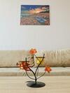 Apartamento Spacious And Bright Maisonette Varna Center