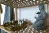 Apartamento The Monkee Studios