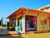 Apartamento Studio In Tankovo With Shared Pool 3 Km From The Beach