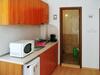 Apartamento Studio In Tankovo With Shared Pool 3 Km From The Beach