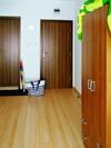 Apartamento Studio In Tankovo With Shared Pool 3 Km From The Beach