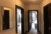 Apartamento Sea Shore