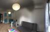 Apartamento Sea Shore
