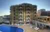 Apartamento Sea Shore