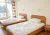 Hotel Creativity House Of Bas Varna - Free Parking