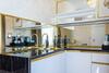 Hotel Onyx Beach Residence - Free Parking & Beach Access